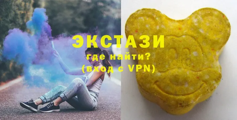 Ecstasy Дубай  blacksprut вход  Лесозаводск 